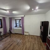 Rahova, Petre Ispirescu